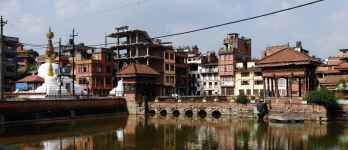 Patan (Nepal)