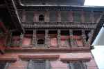Hanuman Dhoka Durbar, Kathmandu (Nepal)