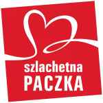Szlachetna Paczka