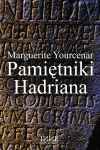 Pamiętniki Hadriana