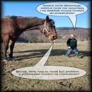 Ludzkie problemy