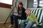 Maja i Jeremi