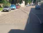 Koniec świata