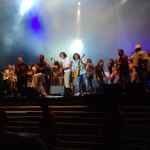 Emir Kusturica & No Smoking Orchestra