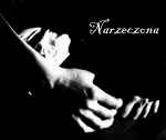 Narzeczona