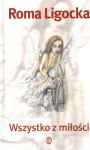 Wszystko z miłości