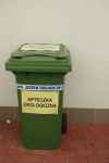 Apteczka ekologiczna