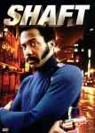 Shaft (USA 1971)