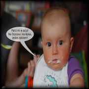 Hania