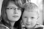 Maja i Jeremi