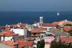 Piran