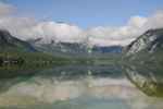 Bohinj