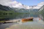 Bohinj