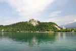 Bled