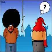 Afro