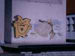 Chłopiec bez twarzy