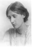 Virginia Woolf
