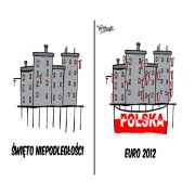Euro 2012