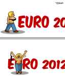 Euro 2012