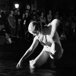 Teatr Tańca DF i Les Filles Follen - everybodyskin