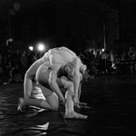 Teatr Tańca DF i Les Filles Follen - everybodyskin