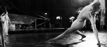 Teatr Tańca DF i Les Filles Follen - everybodyskin