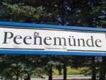 Peenemunde