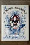 The Vintage Tea Party Book
