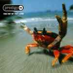 Prodigy – The Fat Of The Land