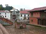 Kompleks światynny Pashupatinath (Nepal)