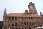 Ratusz Staromiejski (Toruń)