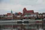 Toruń