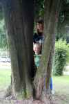 Maja i Jeremi