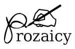 Prozaicy