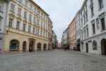 Ołomuniec / Olomouc (Morawy)