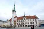 Ratusz (Ołomuniec)