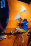 Adidas Zako Boulder Power 2012