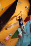 Adidas Zako Boulder Power 2012