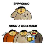 Samsung