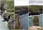 Tintagel (Kornwalia)