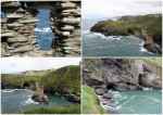 Tintagel (Kornwalia)