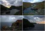 Boscastle (Kornwalia)