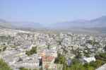 Gjirokaster (Albania)