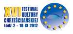 XVI Festiwal Kultury Chrześcijańskiej