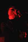 Mark Lanegan