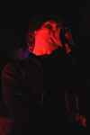Mark Lanegan