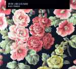 Najnowsza płyta Marka Lanegana