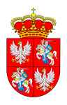 Herb Rzeczypospolitej Obojga Narodów
