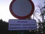 Nie dotyczy