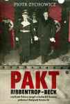 Pakt Ribbentrop – Beck